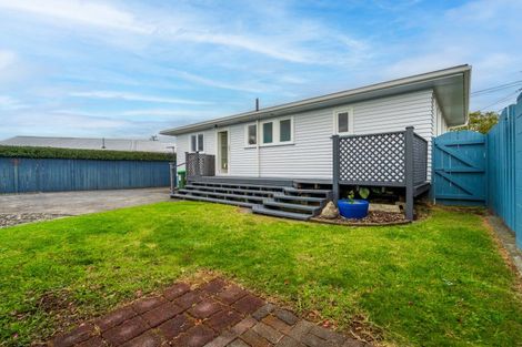 Photo of property in 31 Korau Road, Tikipunga, Whangarei, 0112