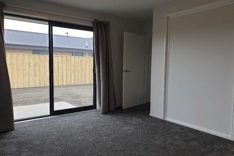 Photo of property in 30 Wigmore Crescent, Hahei, Whitianga, 3591