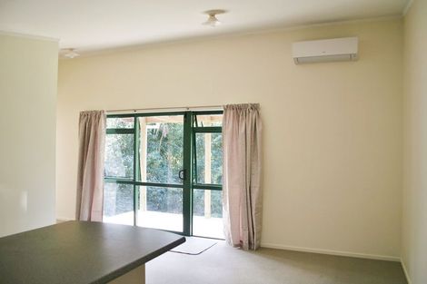 Photo of property in 54 Japonica Drive, Beach Haven, Auckland, 0626