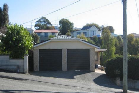 Photo of property in 14 Ure Street, South Hill, Oamaru, 9400