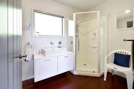 Photo of property in 10 Burrough Place, Enner Glynn, Nelson, 7011