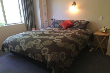 Photo of property in 9 Rimu Lane, Wanaka, 9305