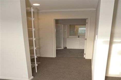 Photo of property in 32 Burford Way, Rolleston, 7615