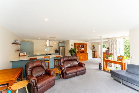 Photo of property in 1-2/8a Braemar Place, Marchwiel, Timaru, 7910