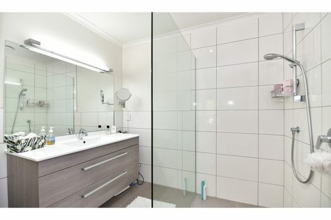 Photo of property in 26b Alice Avenue, Orewa, 0931