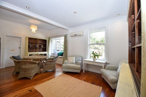 Photo of property in 429 High Street South, Carterton, 5713