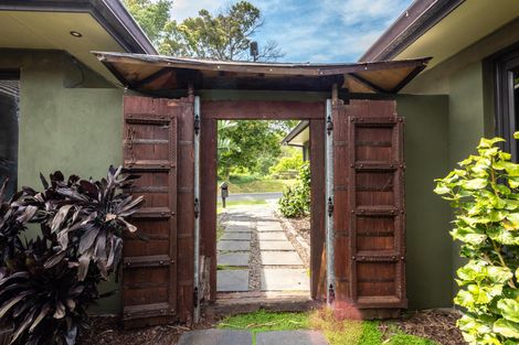 Photo of property in 16 Diana Avenue, Mangapapa, Gisborne, 4010