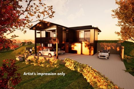 Photo of property in 18 Angelus Avenue, Richmond, 7020