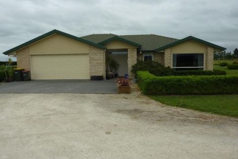 Photo of property in 3/1800 Clintons Road, Darfield, 7571