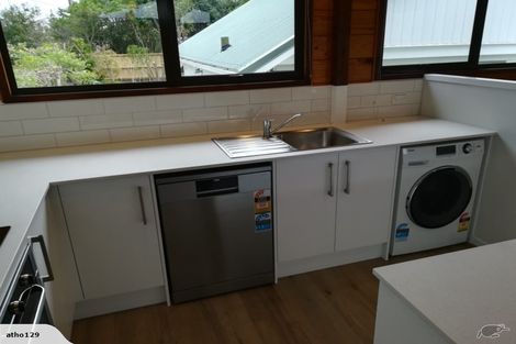 Photo of property in 5 Aramoana Avenue, Devonport, Auckland, 0624