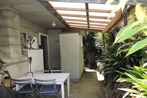 Photo of property in 21 Creagh Street, Tapu, Thames, 3575