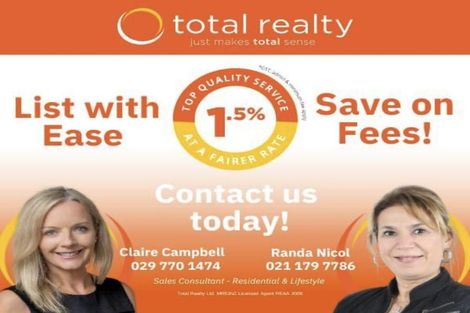 Photo of property in 120 Maher Street, Tisbury, Invercargill, 9877