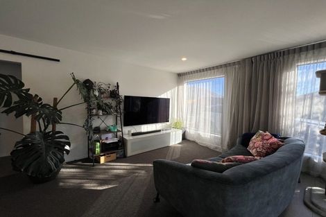 Photo of property in 43 Muster Road, Jacks Point, 9371