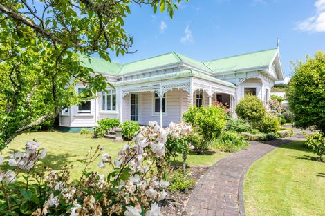 Photo of property in 234 Harris Street, Inner Kaiti, Gisborne, 4010
