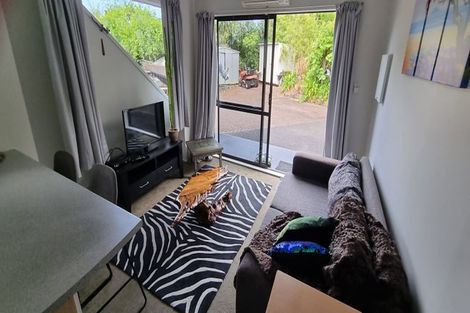 Photo of property in 54 Beach Road, Onerahi, Whangarei, 0110