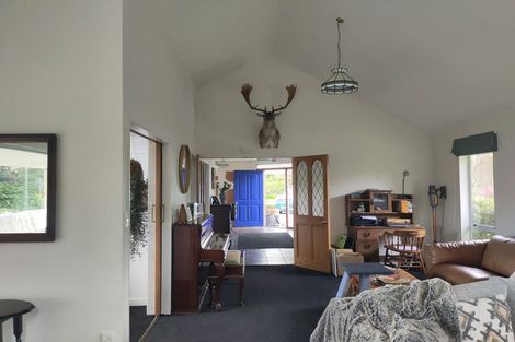 Photo of property in 5 Cooney Place, Te Puke, 3119