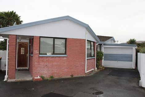 Photo of property in 30c Strickland Street, Sydenham, Christchurch, 8023