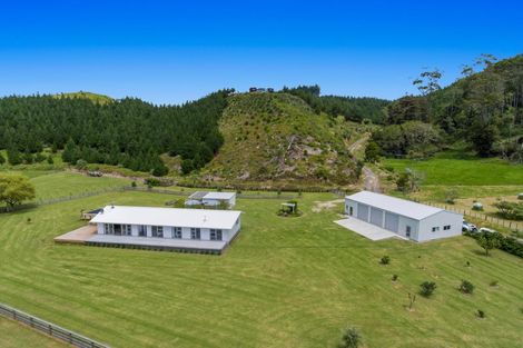 Photo of property in 603f State Highway 2 West, Pikowai, Whakatane, 3194