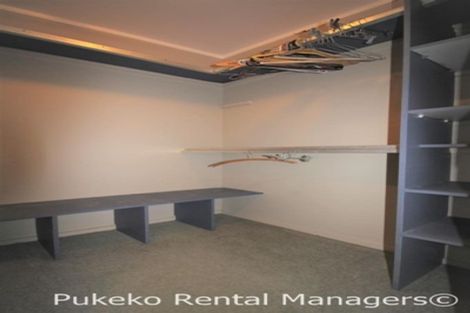 Photo of property in 41 Wairere Road, The Gardens, Auckland, 2105