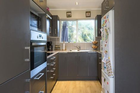 Photo of property in 53a Jonathon Street, Brookfield, Tauranga, 3110