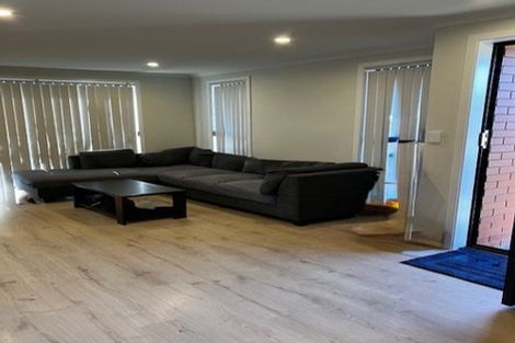 Photo of property in 15 Oderings Place, Huntington, Hamilton, 3210