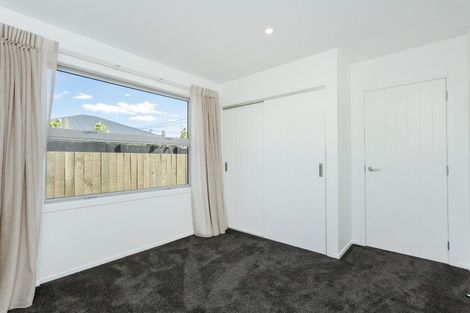 Photo of property in 84 Dalgety Street, Saint Kilda, Dunedin, 9012