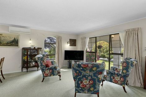 Photo of property in 1/26 Marlborough Street, Silverstream, Upper Hutt, 5019