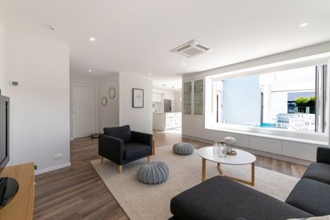 Photo of property in 14 Silver Springs Boulevard, Mosgiel, 9024