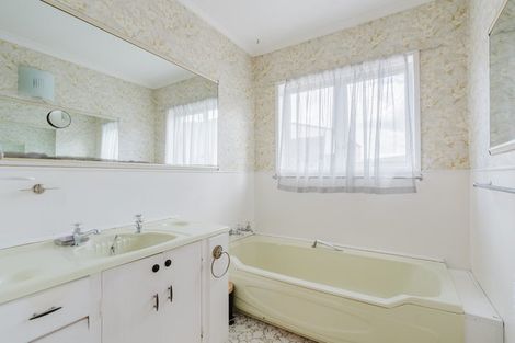 Photo of property in 558 Picquet Hill Road, Te Awamutu, 3800