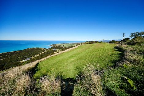 Photo of property in 1481x State Highway 1, Mangamaunu, Kaikoura, 7371