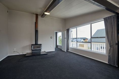 Photo of property in 147 South Bay Parade, South Bay, Kaikoura, 7300