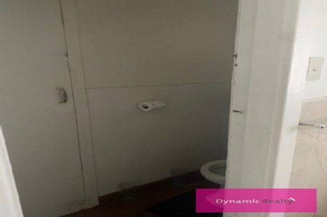 Photo of property in 63 Yaldhurst Road, Sockburn, Christchurch, 8042