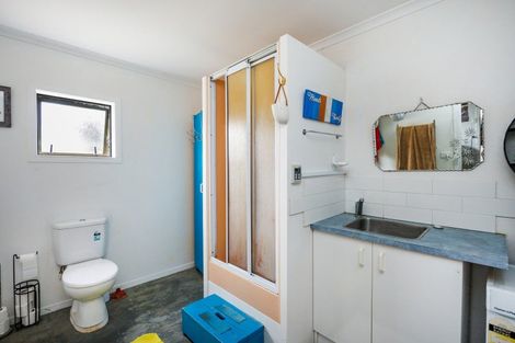 Photo of property in 49 Harrisons Line, Ashhurst, 4470