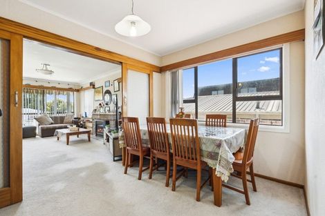 Photo of property in 64 Wyllie Road, Papatoetoe, Auckland, 2025