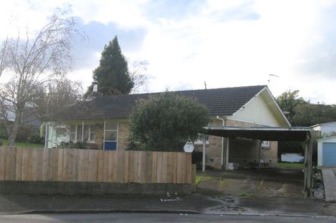 Photo of property in 21 Minifie Avenue, Melville, Hamilton, 3206