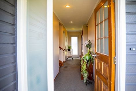 Photo of property in 34 Hopkins Street, Gleniti, Timaru, 7910