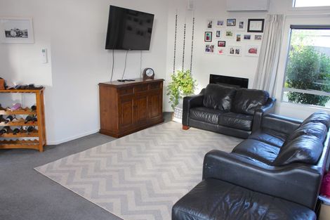 Photo of property in 419 Albert Street, Hokowhitu, Palmerston North, 4410