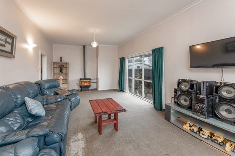 Photo of property in 1/42 Third Street, Belfast, Christchurch, 8051