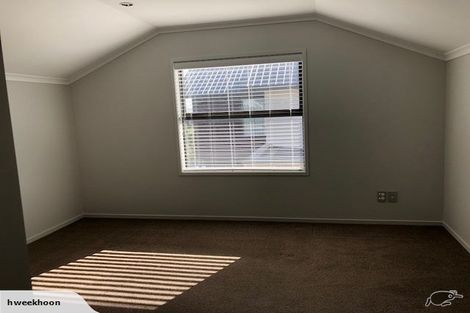 Photo of property in 1 Hirimate Place, Flat Bush, Auckland, 2019