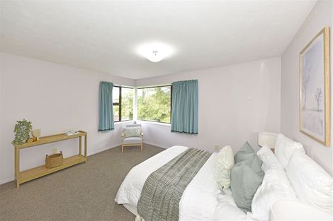 Photo of property in 48 Corfe Street, Ilam, Christchurch, 8041