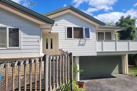 Photo of property in 17c Bernard Street, Avenues, Whangarei, 0110