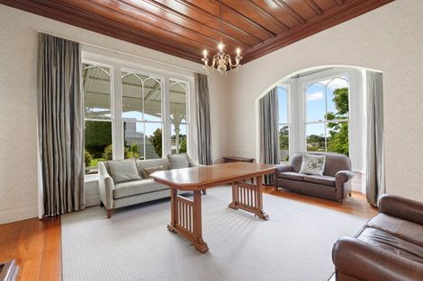 Photo of property in 167 Grange Road, Otumoetai, Tauranga, 3110