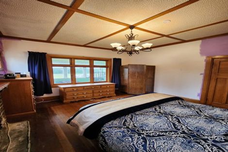 Photo of property in 187 Tutaekara Road, Pahiatua, 4987