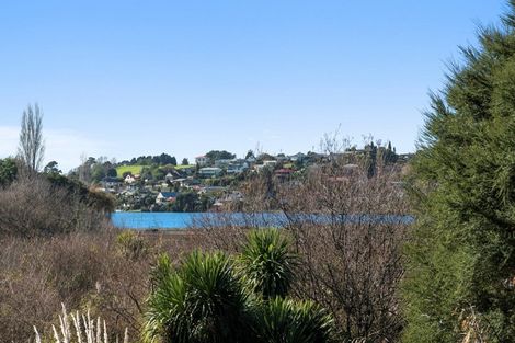 Photo of property in 10a College Place, Poike, Tauranga, 3112