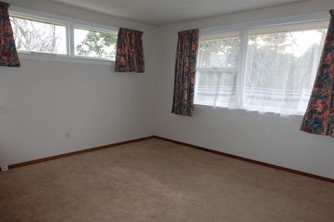 Photo of property in 28 Templetons Road, Hillmorton, Christchurch, 8025