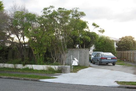 Photo of property in 31 Higgins Street, Marewa, Napier, 4110