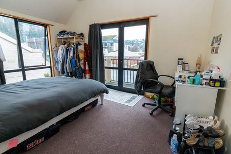 Photo of property in 7 Howe Street, North Dunedin, Dunedin, 9016