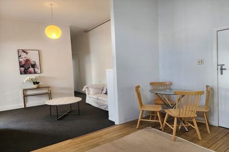 Photo of property in 2/24 West End Road, Herne Bay, Auckland, 1022