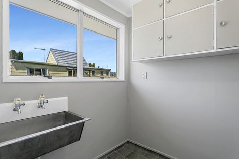 Photo of property in 18 Poihaere Street, Turangi, 3334