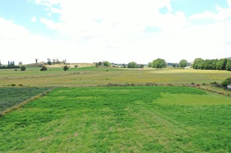 Photo of property in 1063 Tauwhare Road, Tauwhare, Hamilton, 3287